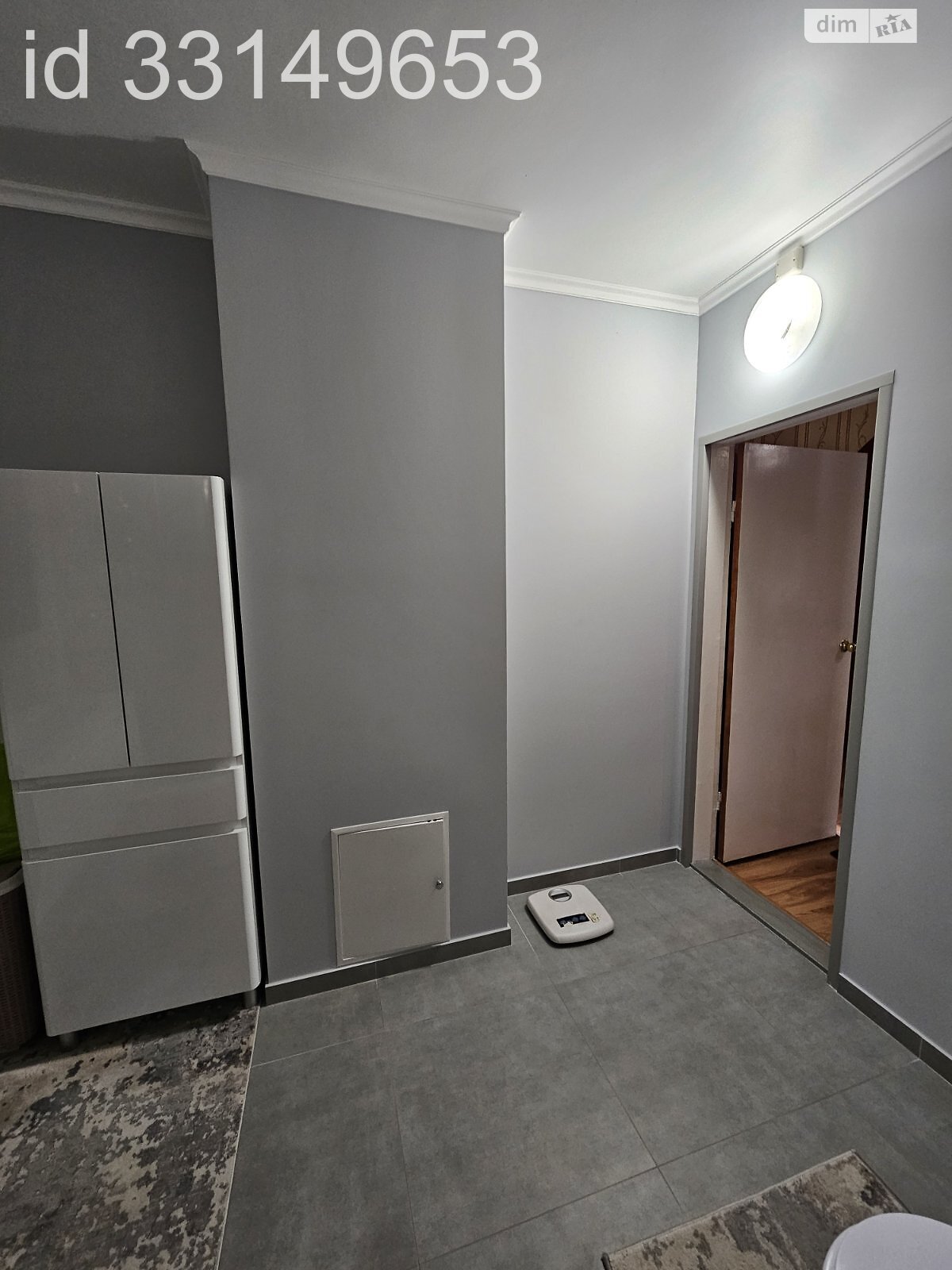 Продаж трикімнатної квартири в Києві, на вул. Тетянинська 7, район Караваєві Дачі фото 1 Продаж трикімнатної квартири в Києві, на вул. Тетянинська 7, район Караваєві Дачі фото 1