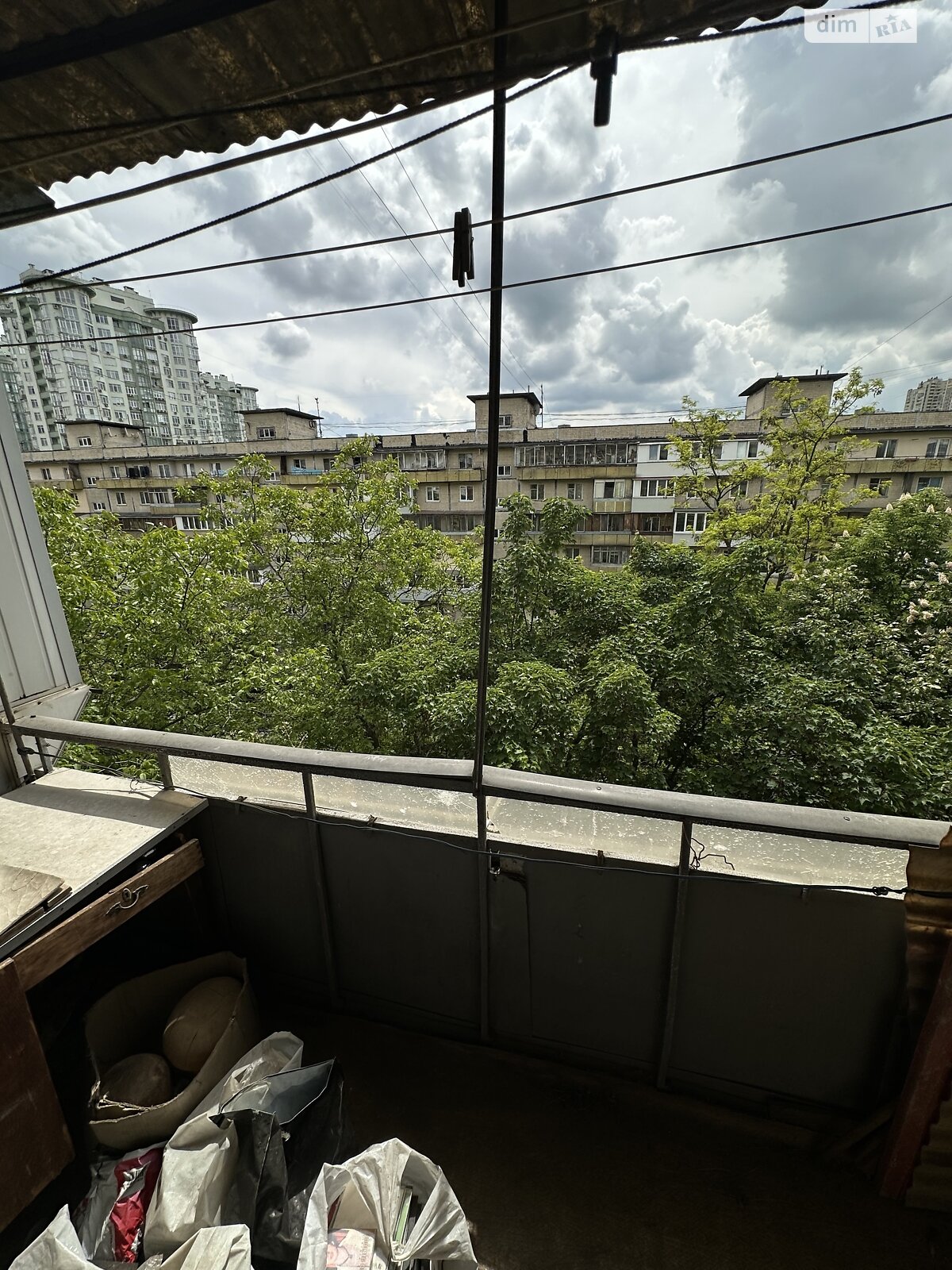 Продажа трехкомнатной квартиры в Киеве, на ул. Кавказская 9, фото 1 Продажа трехкомнатной квартиры в Киеве, на ул. Кавказская 9, фото 1