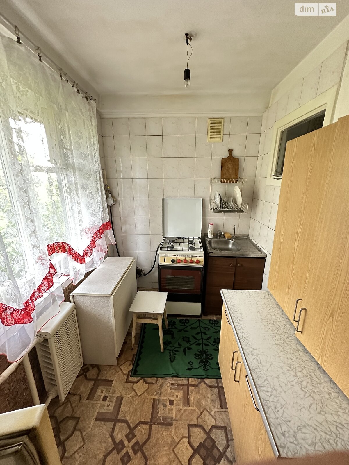 Продажа трехкомнатной квартиры в Киеве, на ул. Кавказская 9, фото 1 Продажа трехкомнатной квартиры в Киеве, на ул. Кавказская 9, фото 1