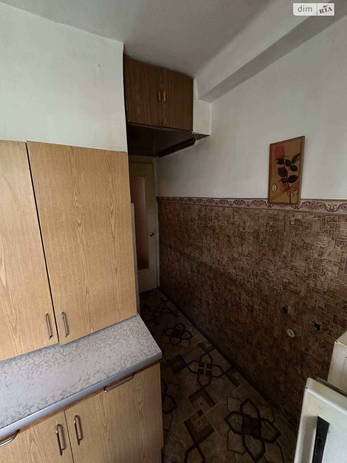 Продажа трехкомнатной квартиры в Киеве, на ул. Кавказская 9, фото 1 Продажа трехкомнатной квартиры в Киеве, на ул. Кавказская 9, фото 1