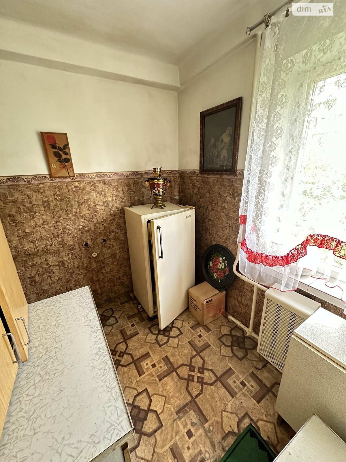 Продажа трехкомнатной квартиры в Киеве, на ул. Кавказская 9, фото 1 Продажа трехкомнатной квартиры в Киеве, на ул. Кавказская 9, фото 1