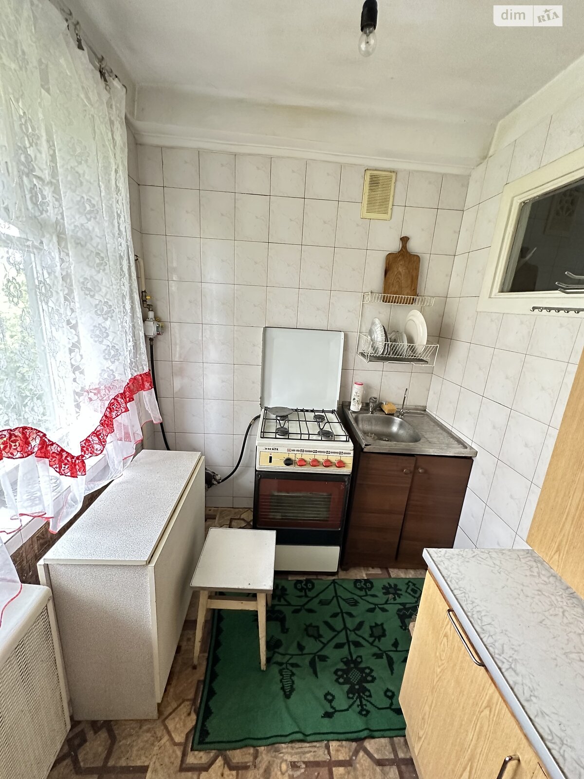 Продажа трехкомнатной квартиры в Киеве, на ул. Кавказская 9, фото 1 Продажа трехкомнатной квартиры в Киеве, на ул. Кавказская 9, фото 1