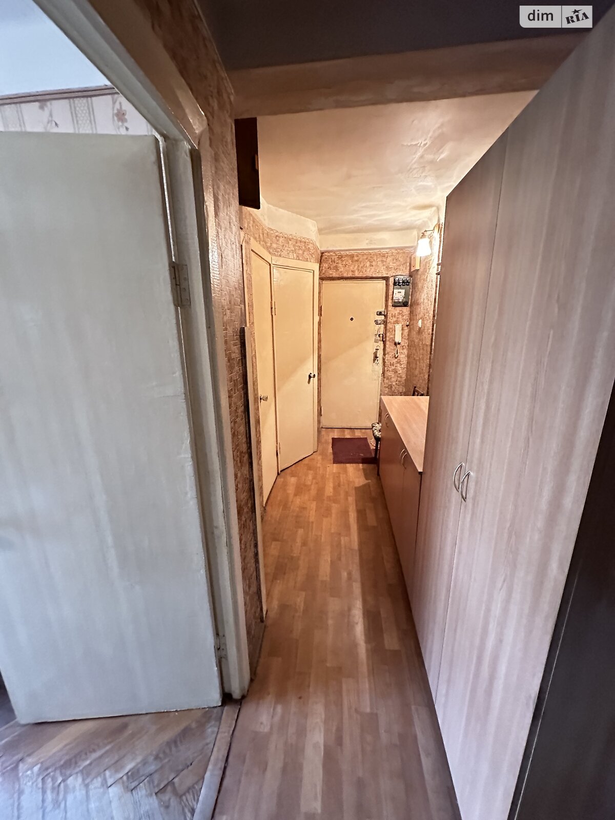Продажа трехкомнатной квартиры в Киеве, на ул. Кавказская 9, фото 1 Продажа трехкомнатной квартиры в Киеве, на ул. Кавказская 9, фото 1