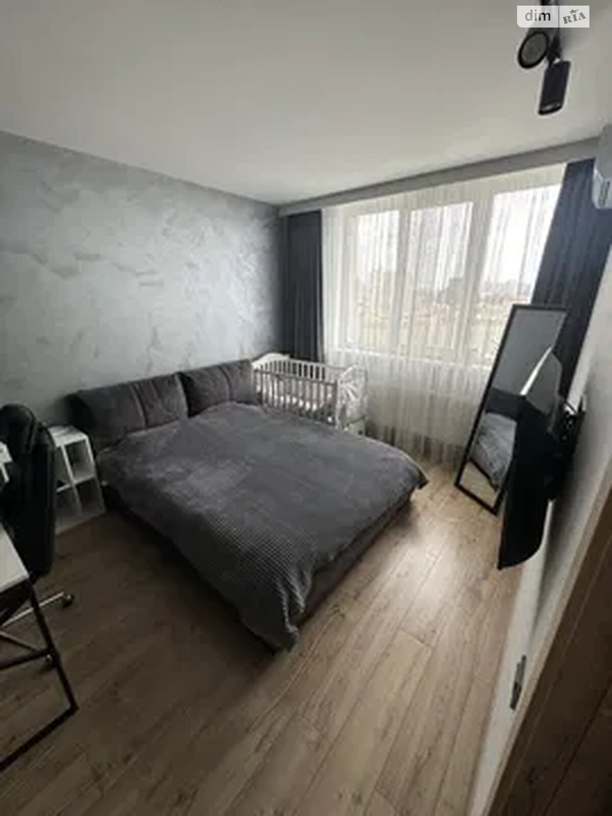 Продаж трикімнатної квартири в Києві, на вул. Казармена 6А, фото 1 Продаж трикімнатної квартири в Києві, на вул. Казармена 6А, фото 1
