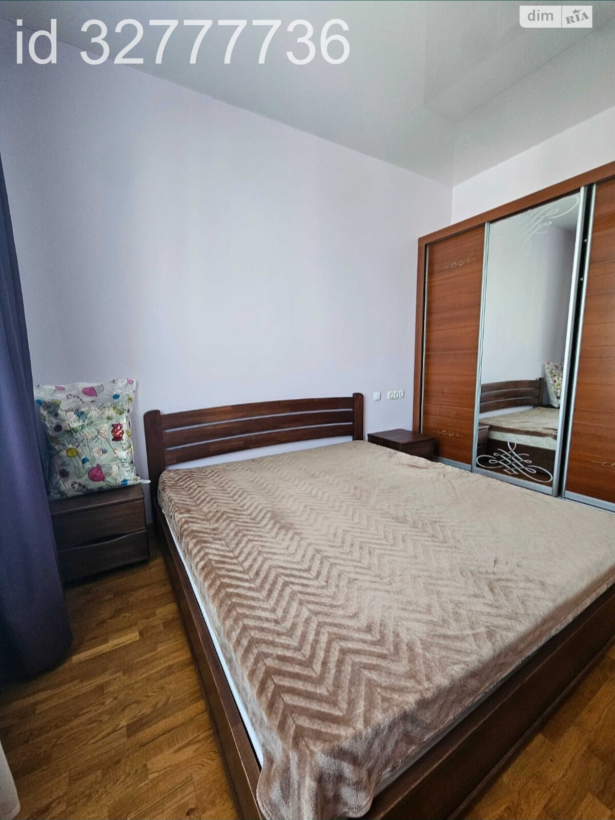 Продажа трехкомнатной квартиры в Киеве, на ул. Кирилло-Мефодиевская 2, фото 1 Продажа трехкомнатной квартиры в Киеве, на ул. Кирилло-Мефодиевская 2, фото 1