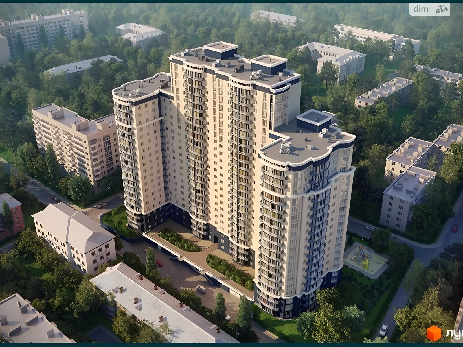Продажа трехкомнатной квартиры в Киеве, на ул. Кирилло-Мефодиевская 2, фото 1 Продажа трехкомнатной квартиры в Киеве, на ул. Кирилло-Мефодиевская 2, фото 1