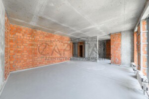 Продаж однокімнатної квартири в Києві, на вул. Кирилівська 37, фото 2