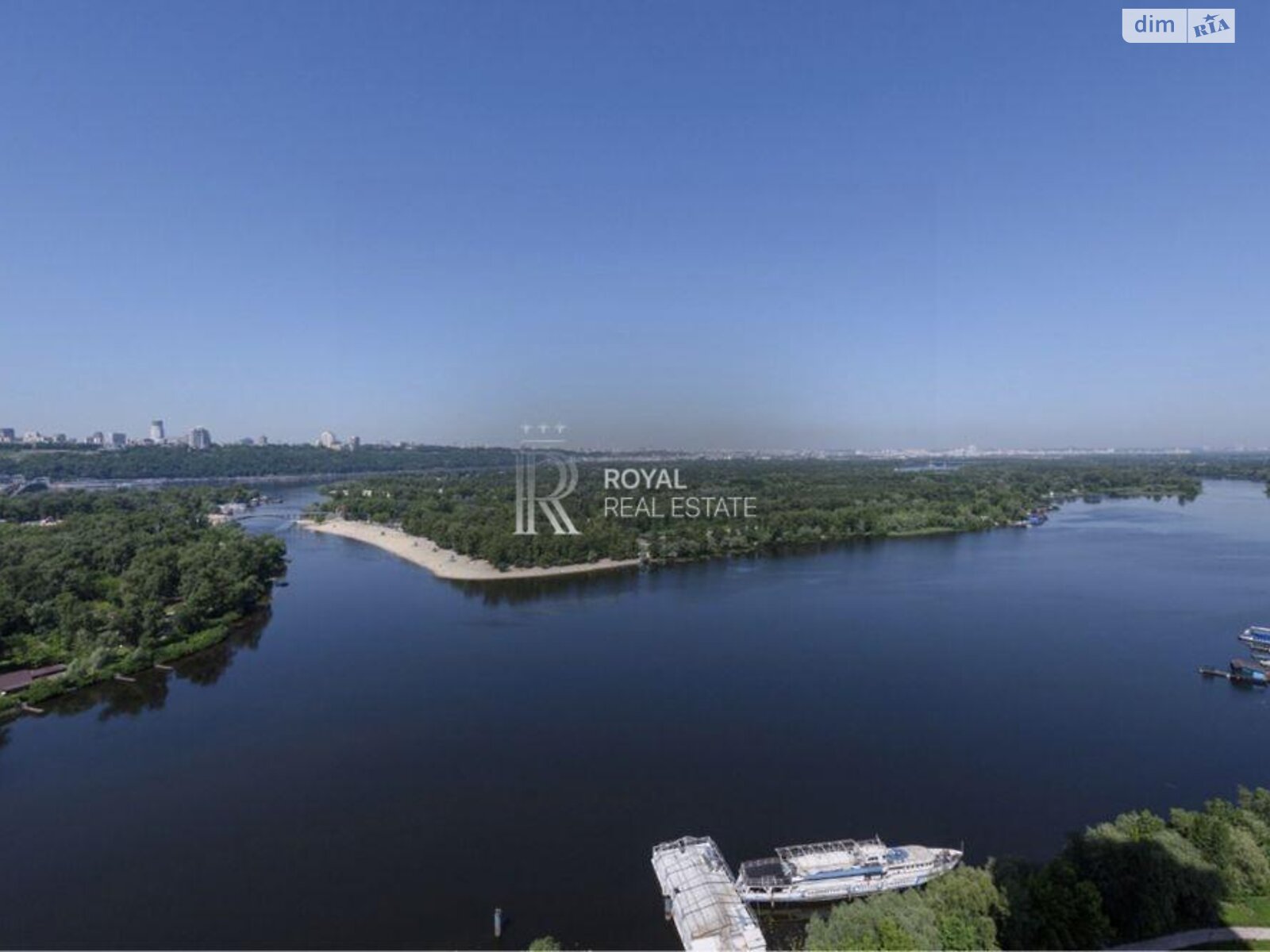 Продаж однокімнатної квартири в Києві, на вул. Микільсько-Слобідська 3А, район Дніпровський фото 1 Продаж однокімнатної квартири в Києві, на вул. Микільсько-Слобідська 3А, район Дніпровський фото 1