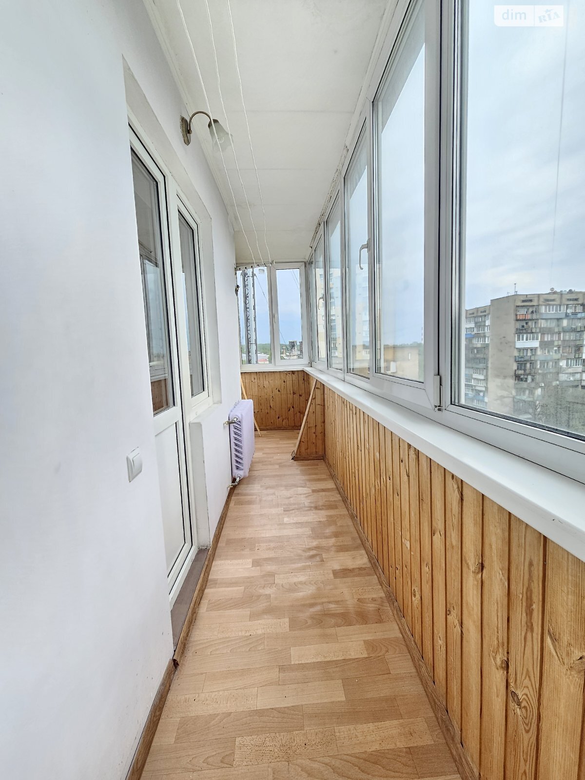 Продаж однокімнатної квартири в Києві, на вул. Китаївська 9, район Китаїв фото 1 Продаж однокімнатної квартири в Києві, на вул. Китаївська 9, район Китаїв фото 1