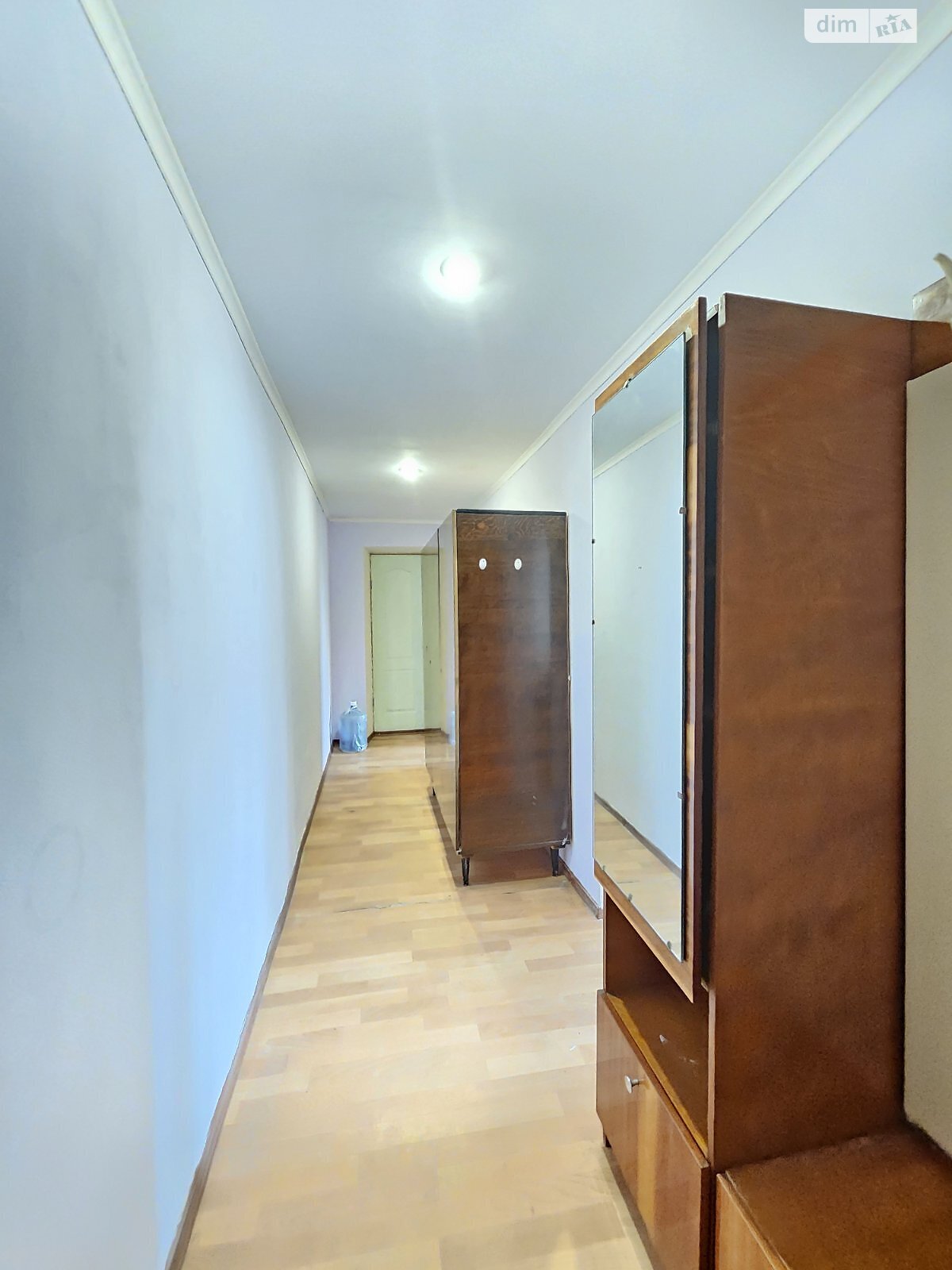 Продаж однокімнатної квартири в Києві, на вул. Китаївська 9, район Китаїв фото 1 Продаж однокімнатної квартири в Києві, на вул. Китаївська 9, район Китаїв фото 1