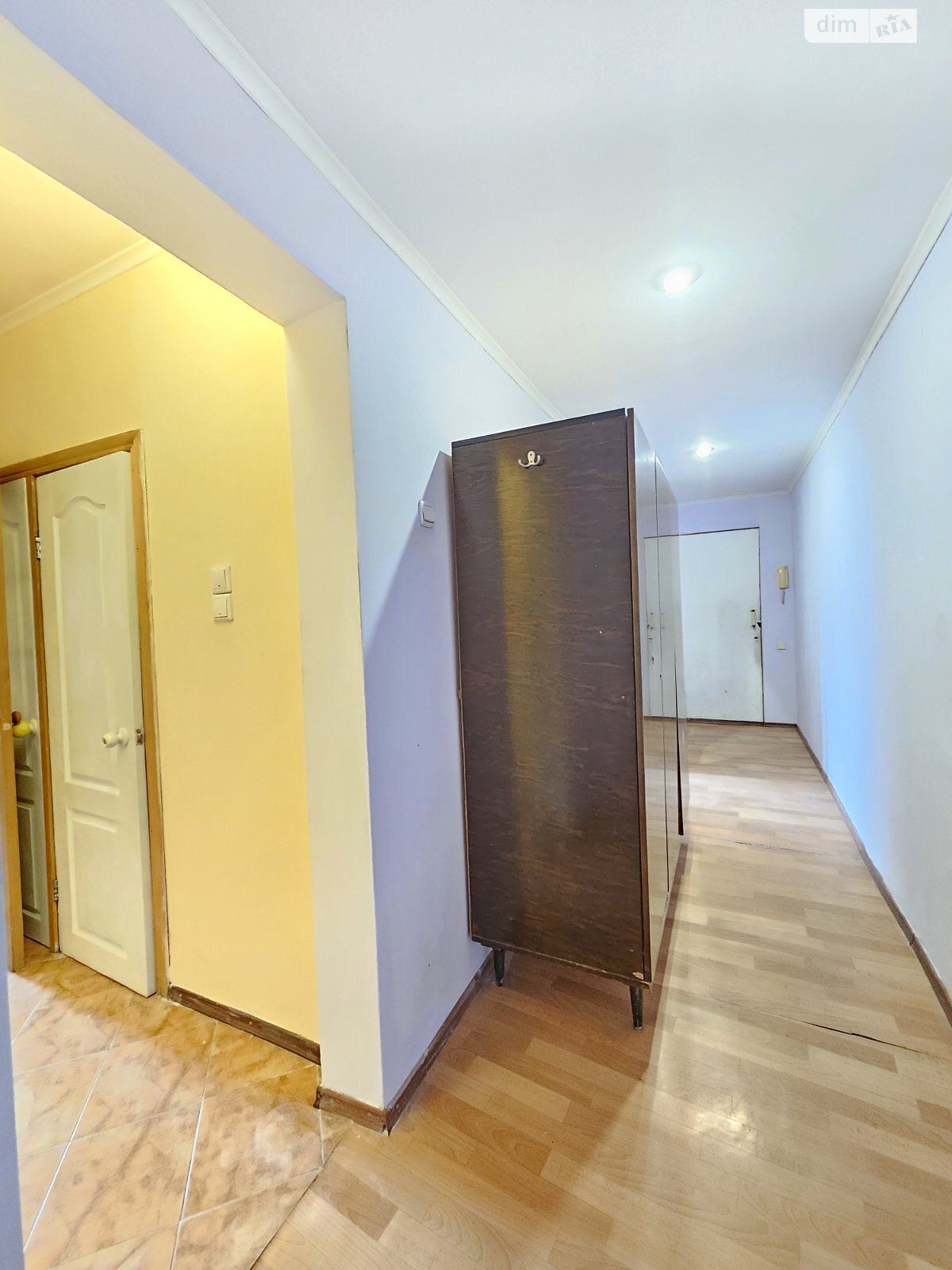 Продаж однокімнатної квартири в Києві, на вул. Китаївська 9, район Китаїв фото 1 Продаж однокімнатної квартири в Києві, на вул. Китаївська 9, район Китаїв фото 1