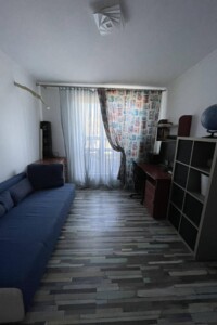 Продажа двухкомнатной квартиры в Киеве, на ул. Клавдиевская, фото 2