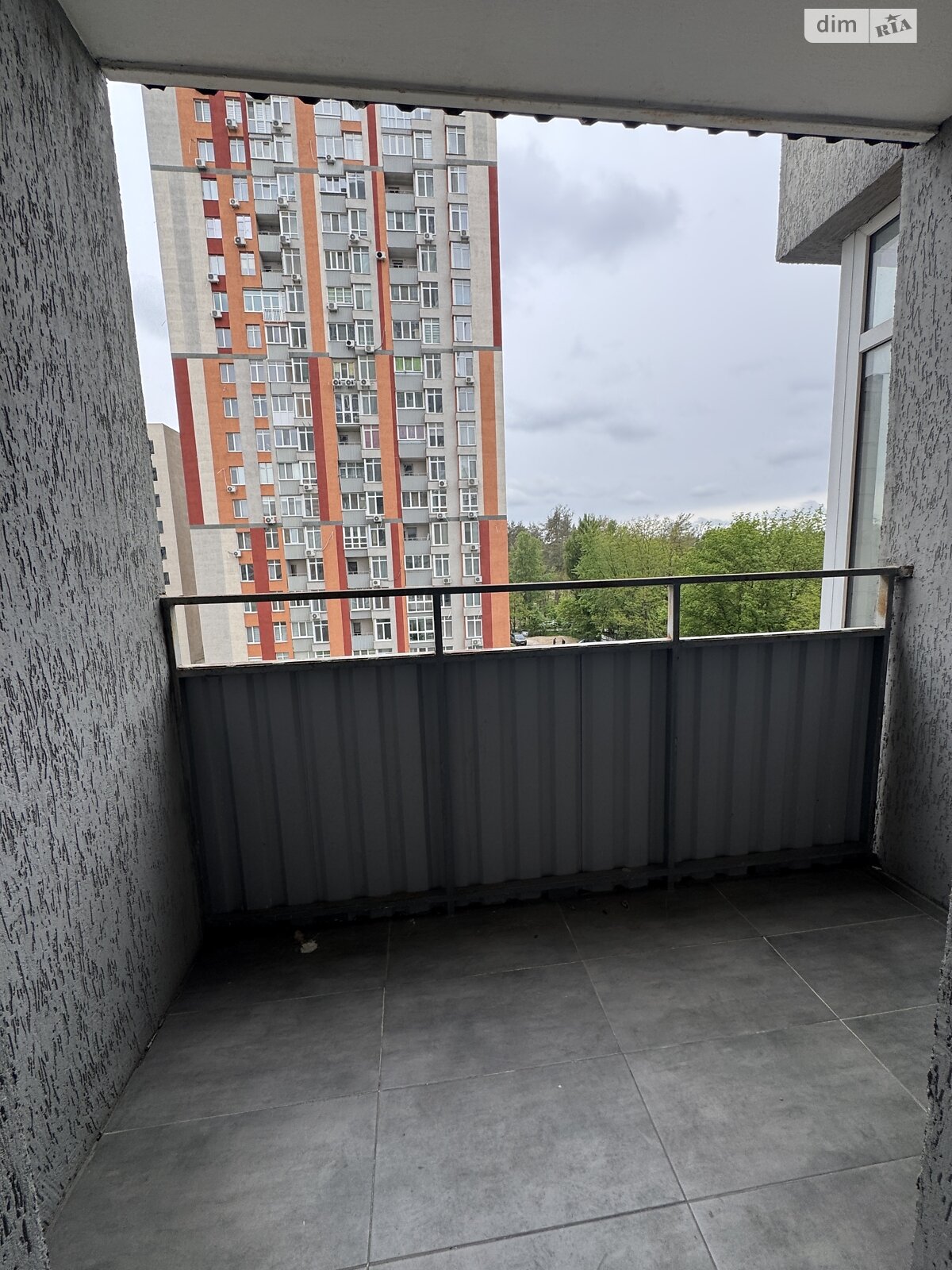 Продаж однокімнатної квартири в Києві, на вул. Клавдіївська 40В, фото 1 Продаж однокімнатної квартири в Києві, на вул. Клавдіївська 40В, фото 1
