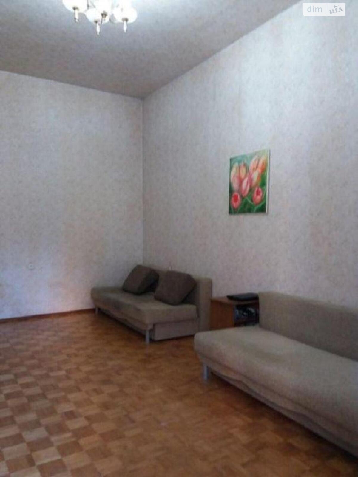 Продажа двухкомнатной квартиры в Киеве, на ул. Саксаганского 36, район Клов фото 1