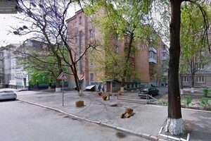 Продажа двухкомнатной квартиры в Киеве, на ул. Шелковичная 7А, район Клов фото 2