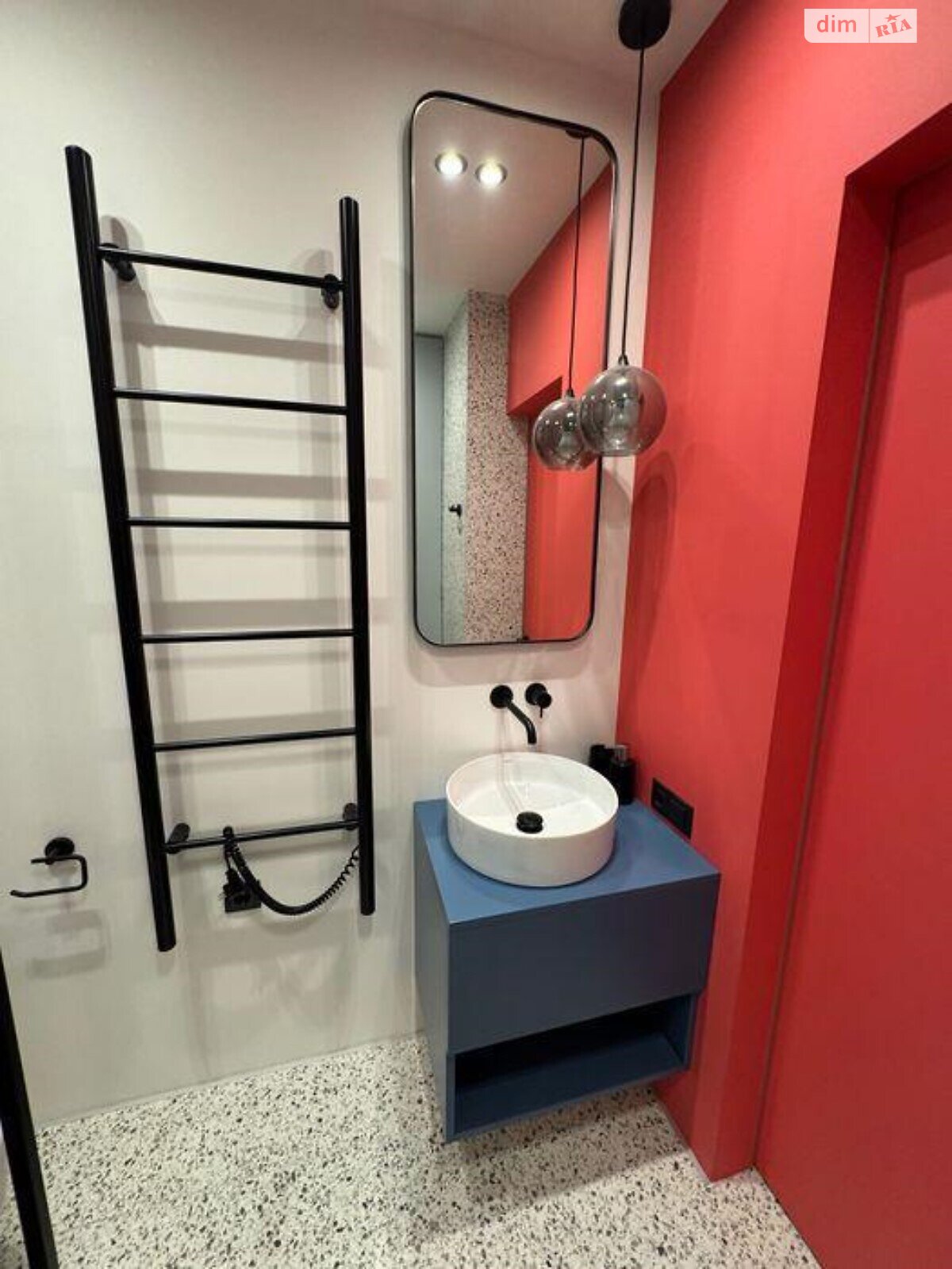 Продажа однокомнатной квартиры в Киеве, на ул. Князя Романа Мстиславича 28, фото 1