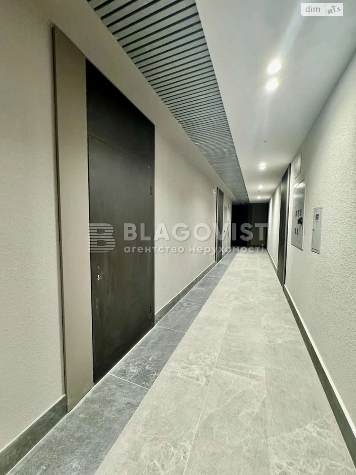 Продажа двухкомнатной квартиры в Киеве, на ул. Князя Романа Мстиславича 22А, фото 1