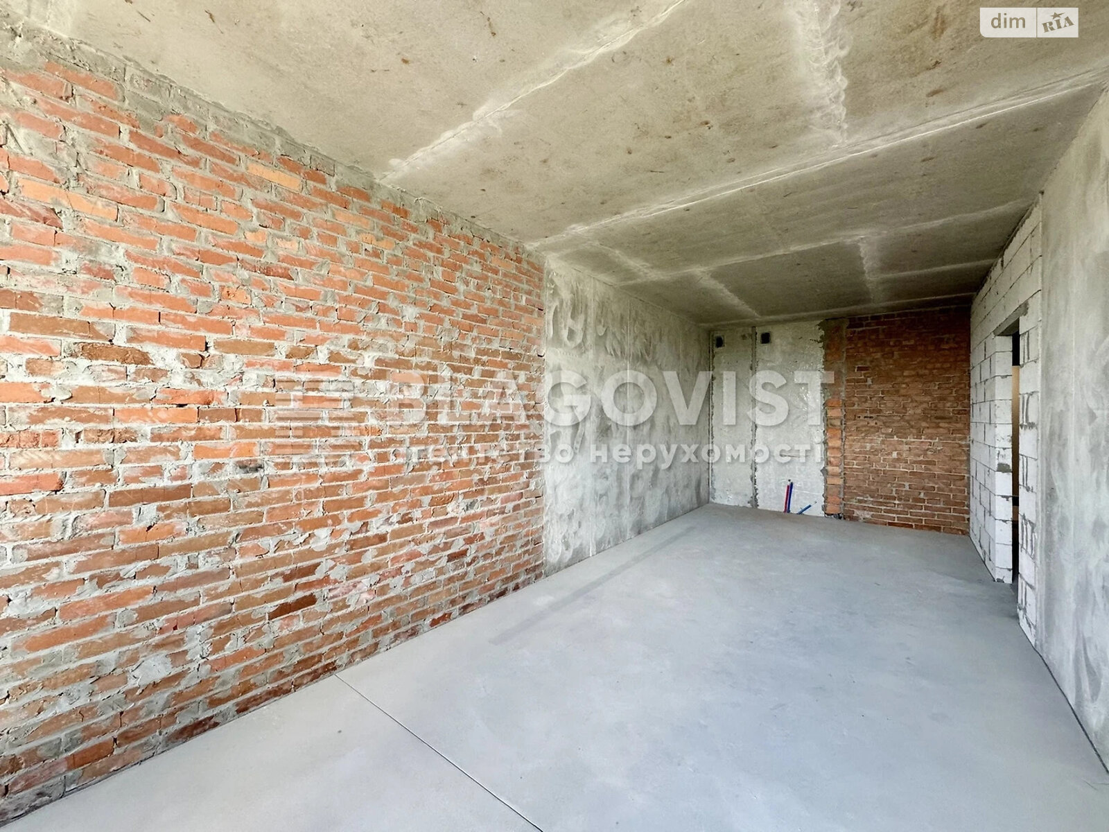 Продажа двухкомнатной квартиры в Киеве, на ул. Князя Романа Мстиславича 22А, фото 1