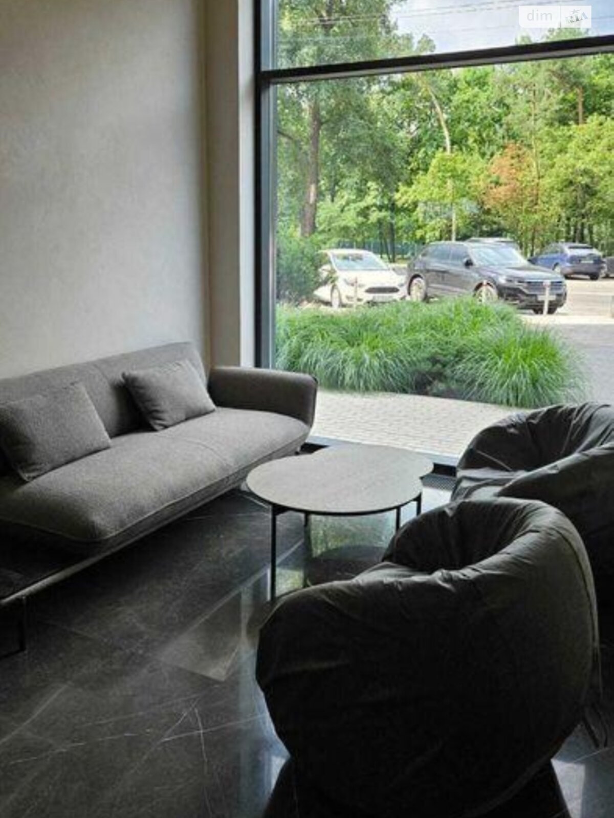 Продаж однокімнатної квартири в Києві, на вул. Князя Романа Мстиславича 22А, фото 1