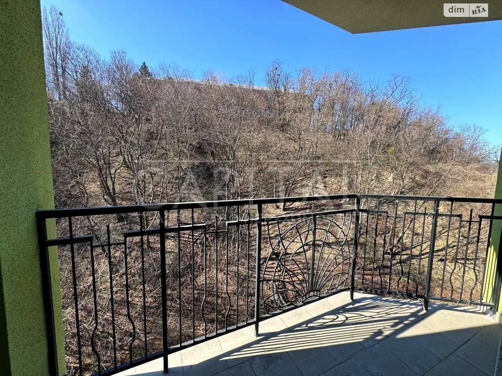 Продаж двокімнатної квартири в Києві, на вул. Кожум'яцька 7, фото 1 Продаж двокімнатної квартири в Києві, на вул. Кожум'яцька 7, фото 1