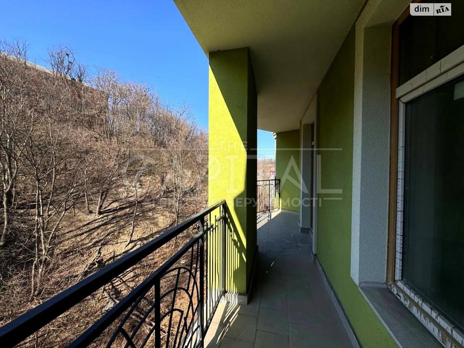 Продаж двокімнатної квартири в Києві, на вул. Кожум'яцька 7, фото 1 Продаж двокімнатної квартири в Києві, на вул. Кожум'яцька 7, фото 1