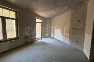 Продаж двокімнатної квартири в Києві, на вул. Кожум'яцька 7, фото 2 Продаж двокімнатної квартири в Києві, на вул. Кожум'яцька 7, фото 2