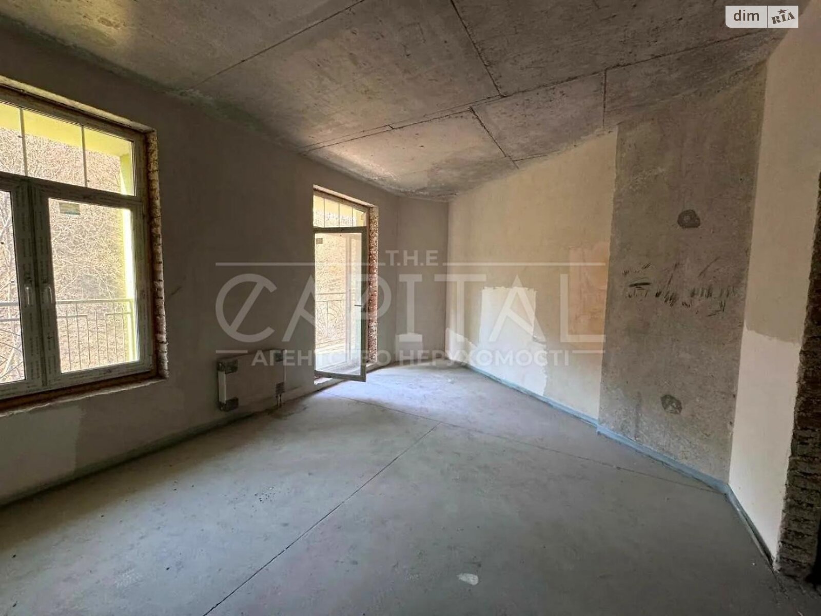 Продаж двокімнатної квартири в Києві, на вул. Кожум'яцька 7, фото 1 Продаж двокімнатної квартири в Києві, на вул. Кожум'яцька 7, фото 1