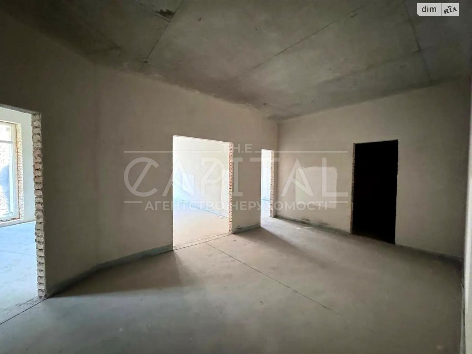 Продаж двокімнатної квартири в Києві, на вул. Кожум'яцька 7, фото 1 Продаж двокімнатної квартири в Києві, на вул. Кожум'яцька 7, фото 1