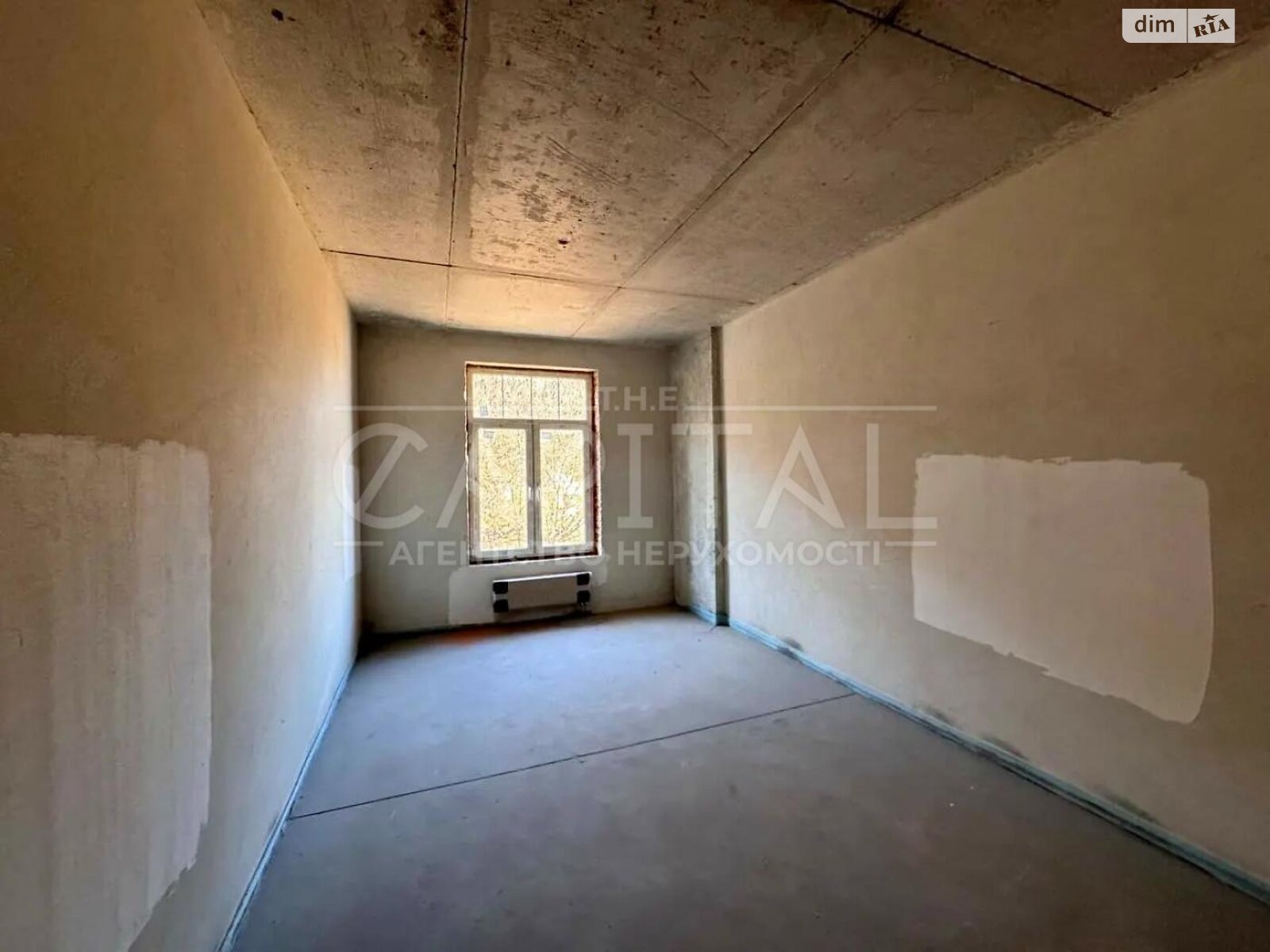 Продаж двокімнатної квартири в Києві, на вул. Кожум'яцька 7, фото 1 Продаж двокімнатної квартири в Києві, на вул. Кожум'яцька 7, фото 1