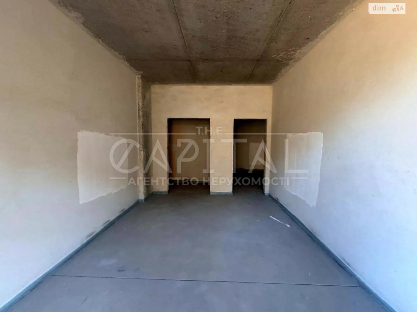 Продаж двокімнатної квартири в Києві, на вул. Кожум'яцька 7, фото 1 Продаж двокімнатної квартири в Києві, на вул. Кожум'яцька 7, фото 1