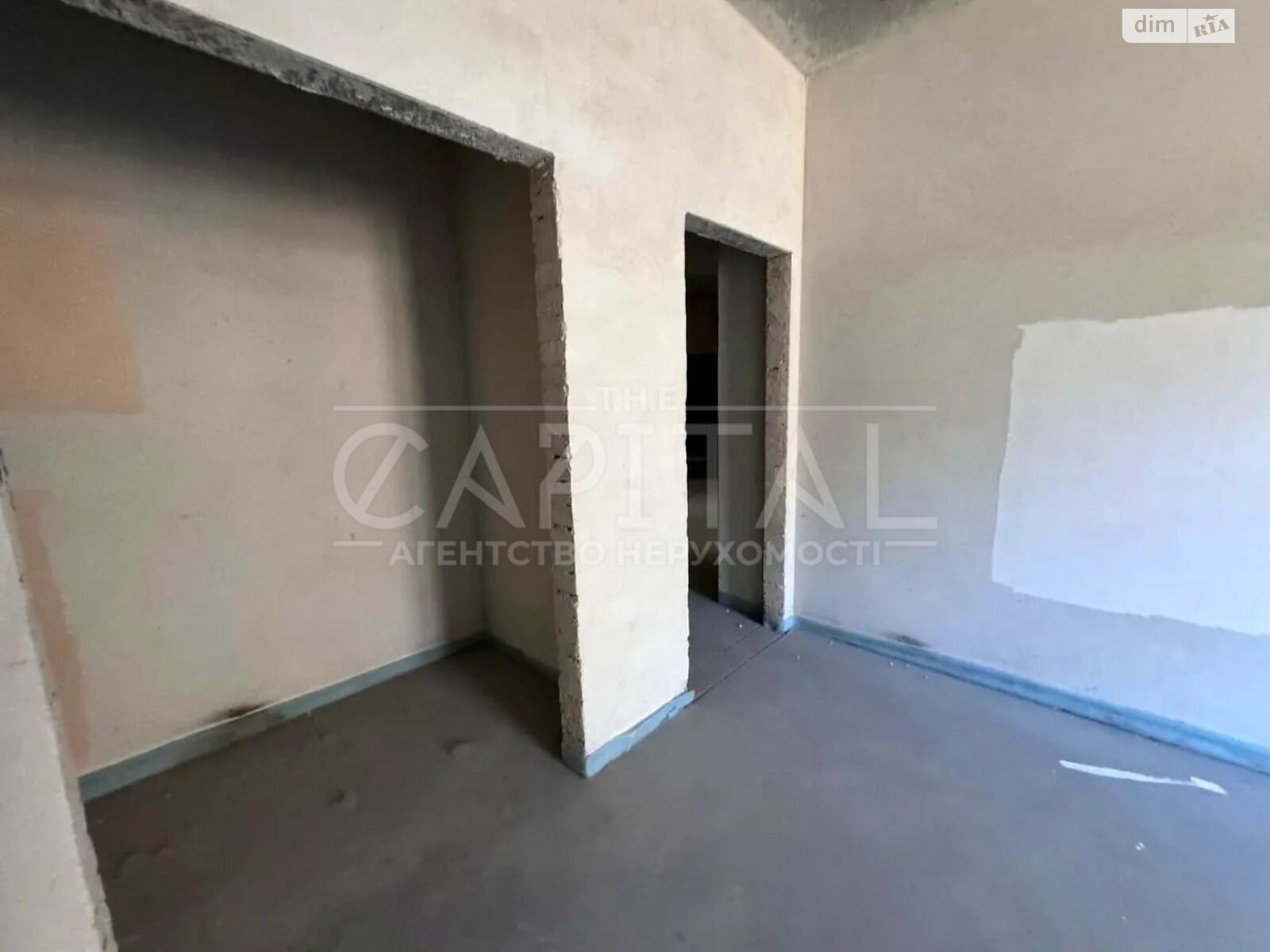 Продаж двокімнатної квартири в Києві, на вул. Кожум'яцька 7, фото 1 Продаж двокімнатної квартири в Києві, на вул. Кожум'яцька 7, фото 1