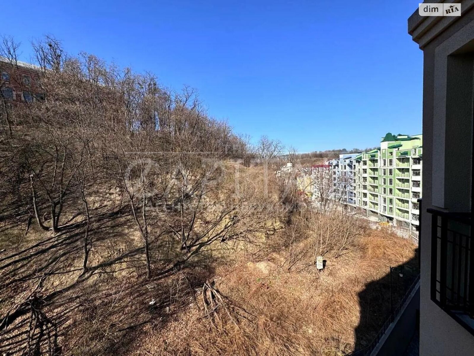 Продаж двокімнатної квартири в Києві, на вул. Кожум'яцька 7, фото 1 Продаж двокімнатної квартири в Києві, на вул. Кожум'яцька 7, фото 1