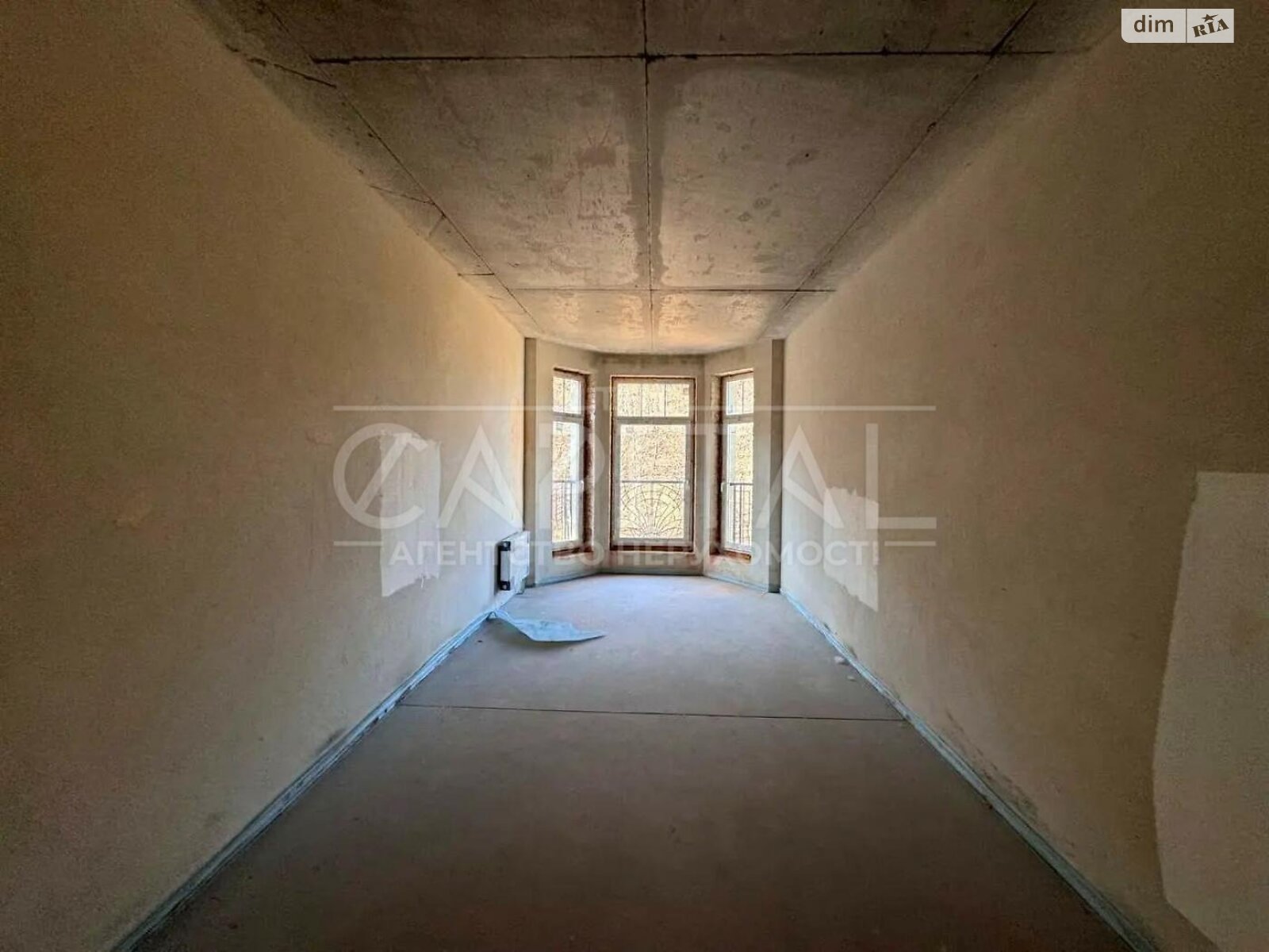 Продаж двокімнатної квартири в Києві, на вул. Кожум'яцька 7, фото 1 Продаж двокімнатної квартири в Києві, на вул. Кожум'яцька 7, фото 1