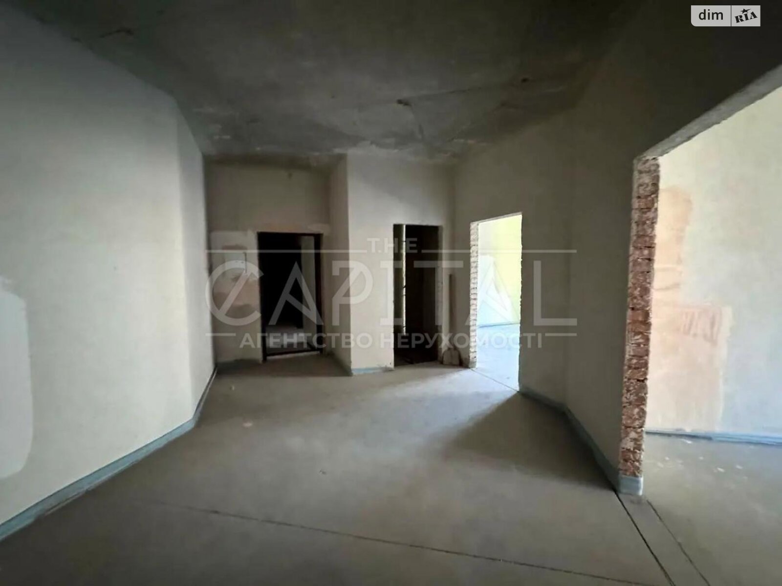 Продаж двокімнатної квартири в Києві, на вул. Кожум'яцька 7, фото 1 Продаж двокімнатної квартири в Києві, на вул. Кожум'яцька 7, фото 1