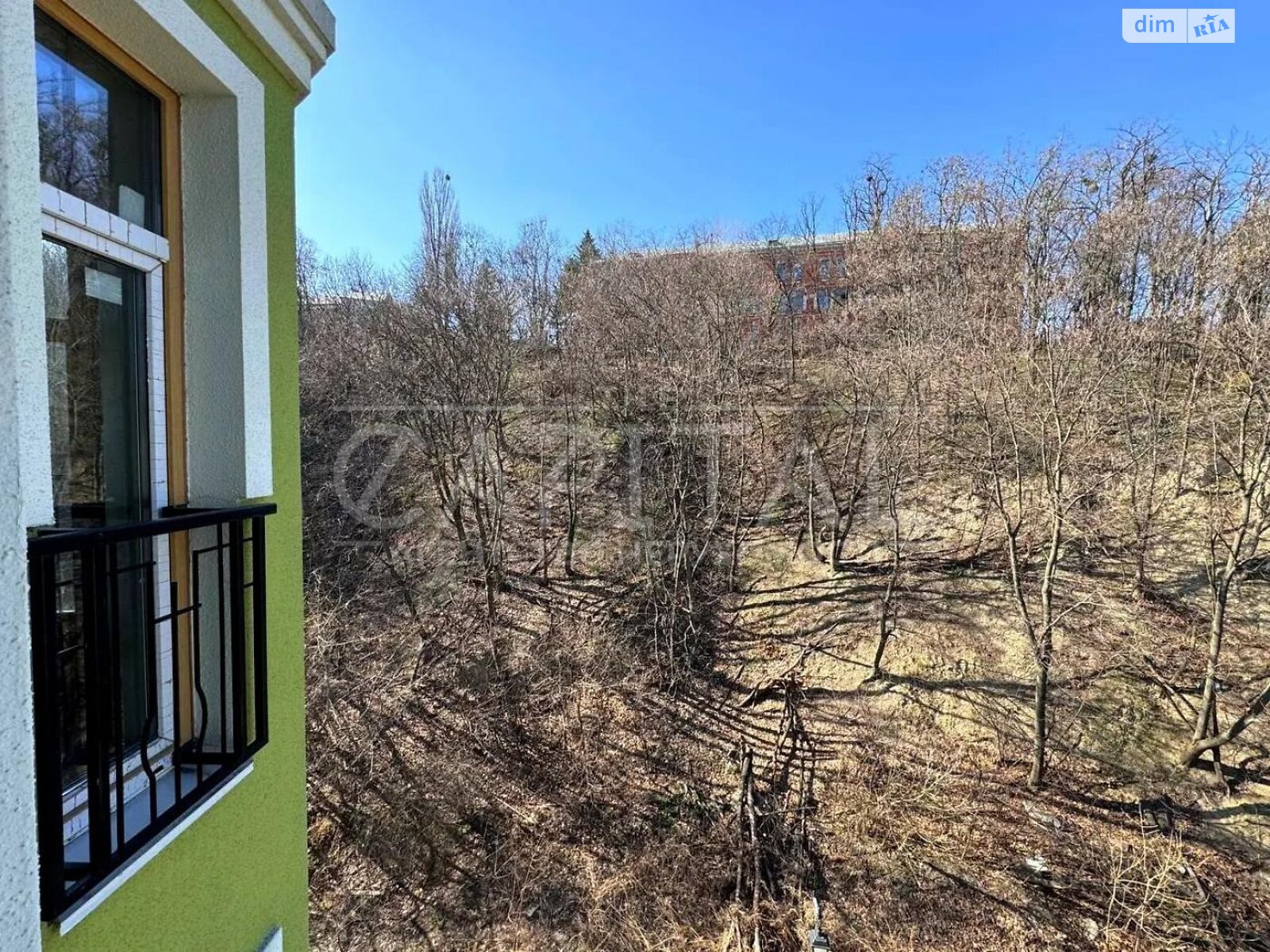 Продаж двокімнатної квартири в Києві, на вул. Кожум'яцька 7, фото 1 Продаж двокімнатної квартири в Києві, на вул. Кожум'яцька 7, фото 1