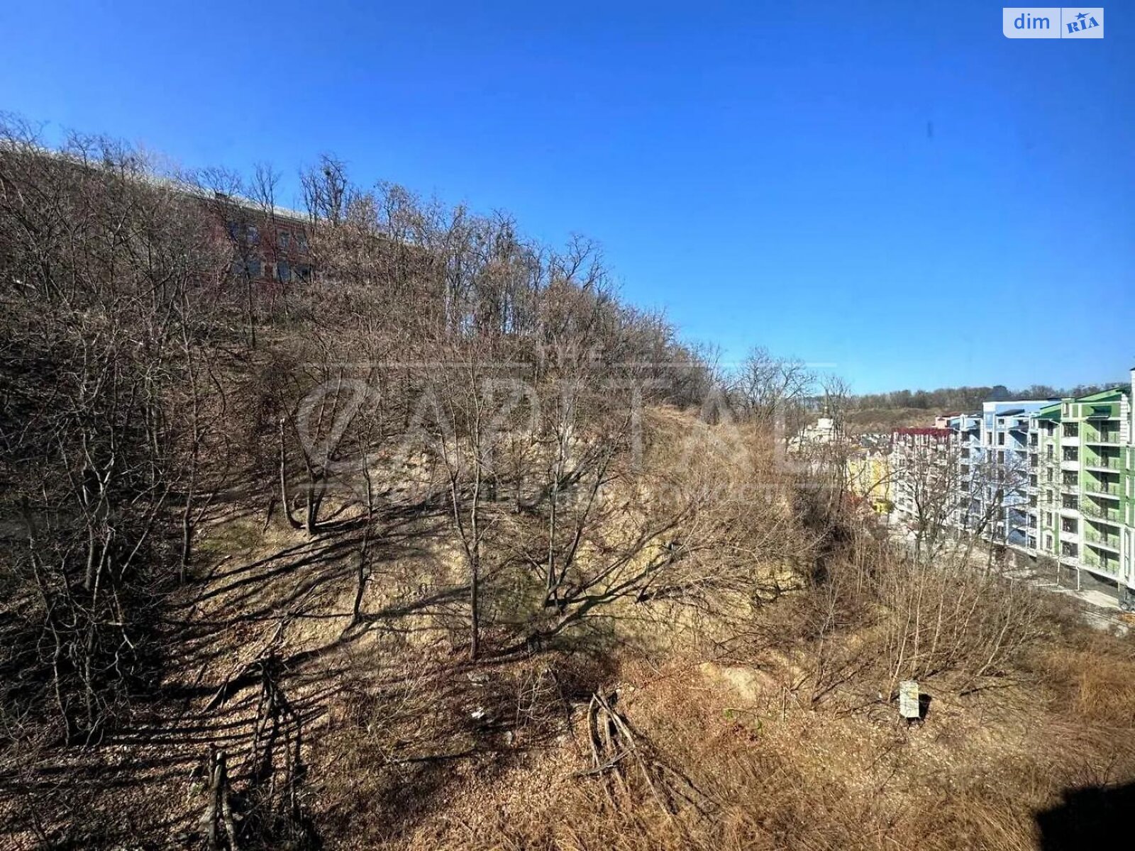 Продаж двокімнатної квартири в Києві, на вул. Кожум'яцька 7, фото 1 Продаж двокімнатної квартири в Києві, на вул. Кожум'яцька 7, фото 1