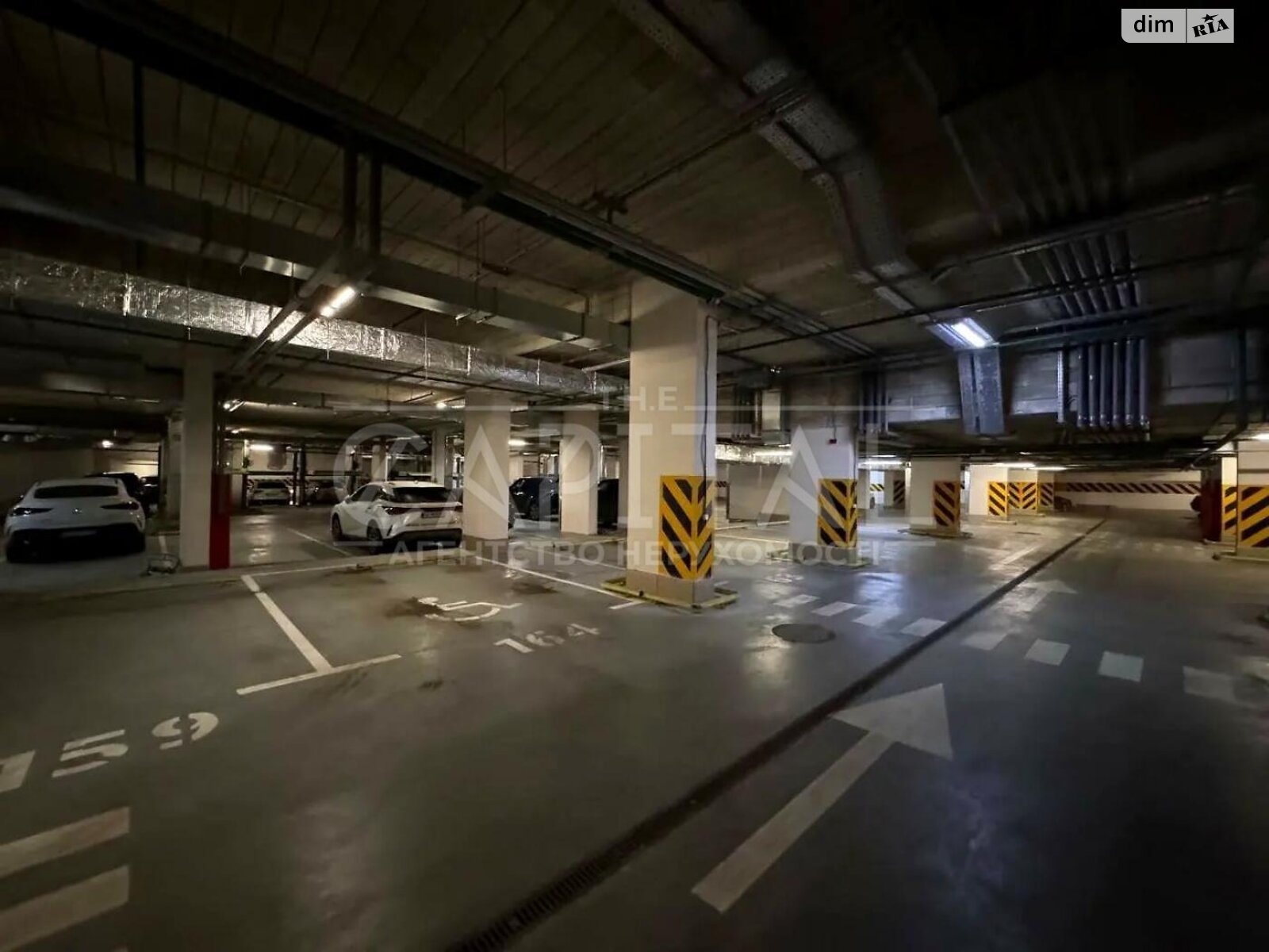 Продаж двокімнатної квартири в Києві, на вул. Кожум'яцька 7, фото 1 Продаж двокімнатної квартири в Києві, на вул. Кожум'яцька 7, фото 1