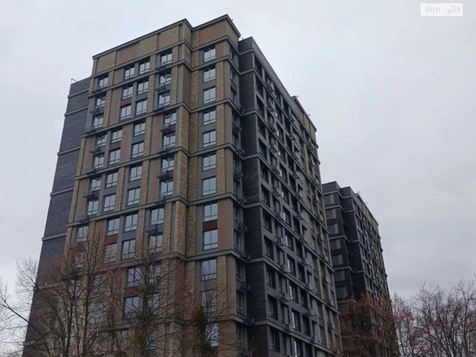 Продажа двухкомнатной квартиры в Киеве, на дор. Кольцевая 3, фото 1 Продажа двухкомнатной квартиры в Киеве, на дор. Кольцевая 3, фото 1