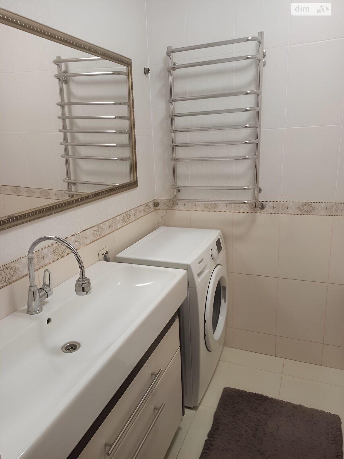 Продаж двокімнатної квартири в Києві, на вул. Конча-Заспинська 16, район Конча-Заспа фото 1 Продаж двокімнатної квартири в Києві, на вул. Конча-Заспинська 16, район Конча-Заспа фото 1
