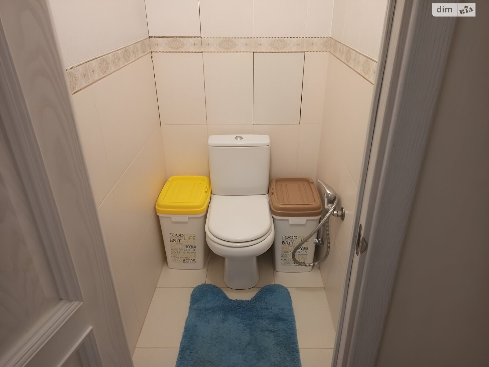 Продаж двокімнатної квартири в Києві, на вул. Конча-Заспинська 16, район Конча-Заспа фото 1 Продаж двокімнатної квартири в Києві, на вул. Конча-Заспинська 16, район Конча-Заспа фото 1