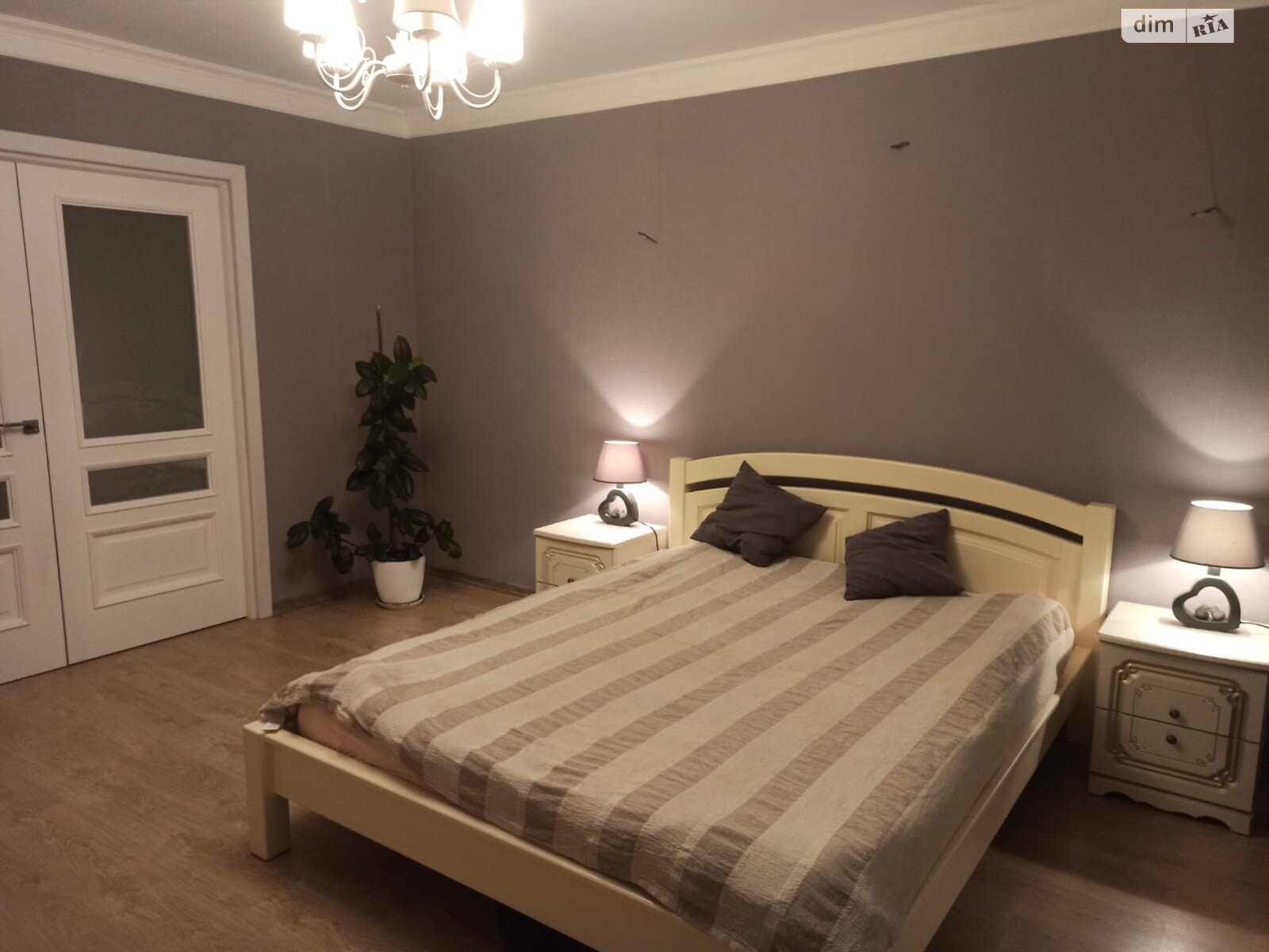 Продаж двокімнатної квартири в Києві, на вул. Конча-Заспинська 16, район Конча-Заспа фото 1 Продаж двокімнатної квартири в Києві, на вул. Конча-Заспинська 16, район Конча-Заспа фото 1