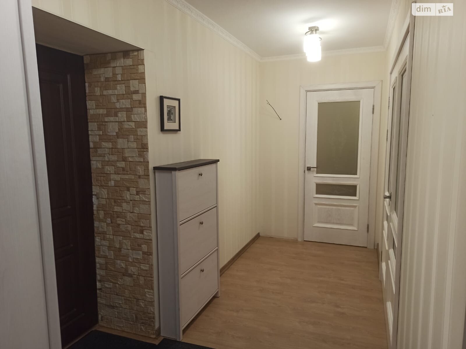 Продаж двокімнатної квартири в Києві, на вул. Конча-Заспинська 16, район Конча-Заспа фото 1 Продаж двокімнатної квартири в Києві, на вул. Конча-Заспинська 16, район Конча-Заспа фото 1