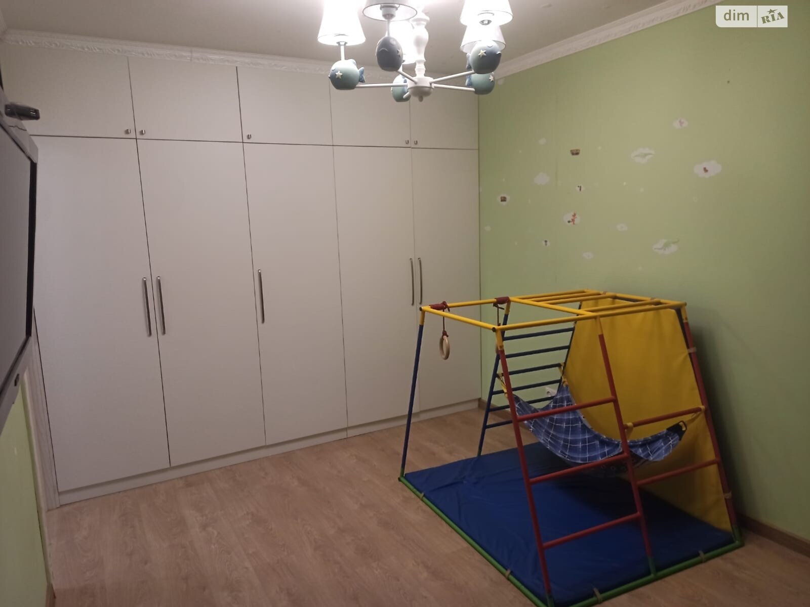 Продаж двокімнатної квартири в Києві, на вул. Конча-Заспинська 16, район Конча-Заспа фото 1 Продаж двокімнатної квартири в Києві, на вул. Конча-Заспинська 16, район Конча-Заспа фото 1