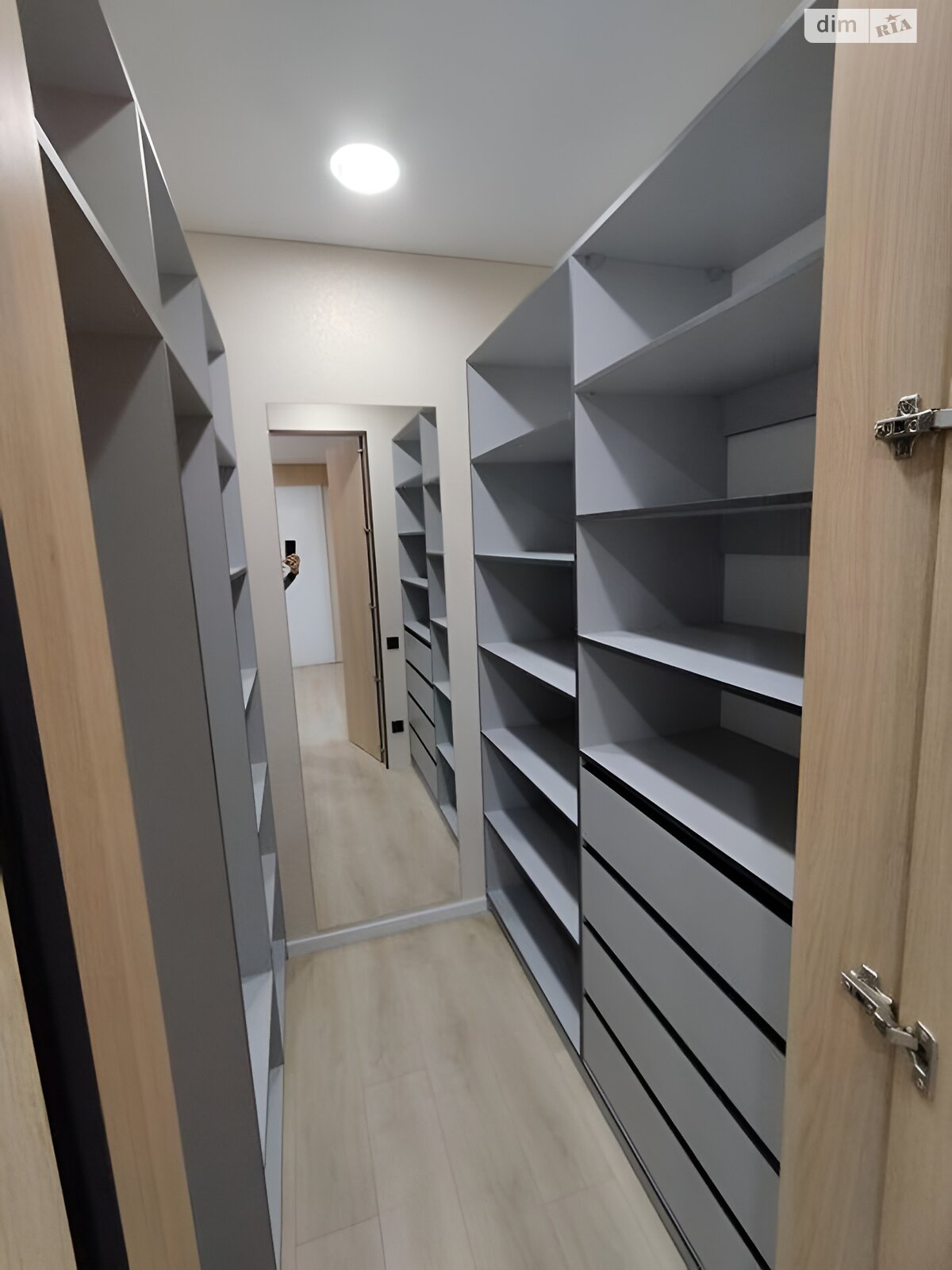 Продажа однокомнатной квартиры в Киеве, на ул. Конча-Заспинская 16, район Конча-Заспа фото 1 Продажа однокомнатной квартиры в Киеве, на ул. Конча-Заспинская 16, район Конча-Заспа фото 1