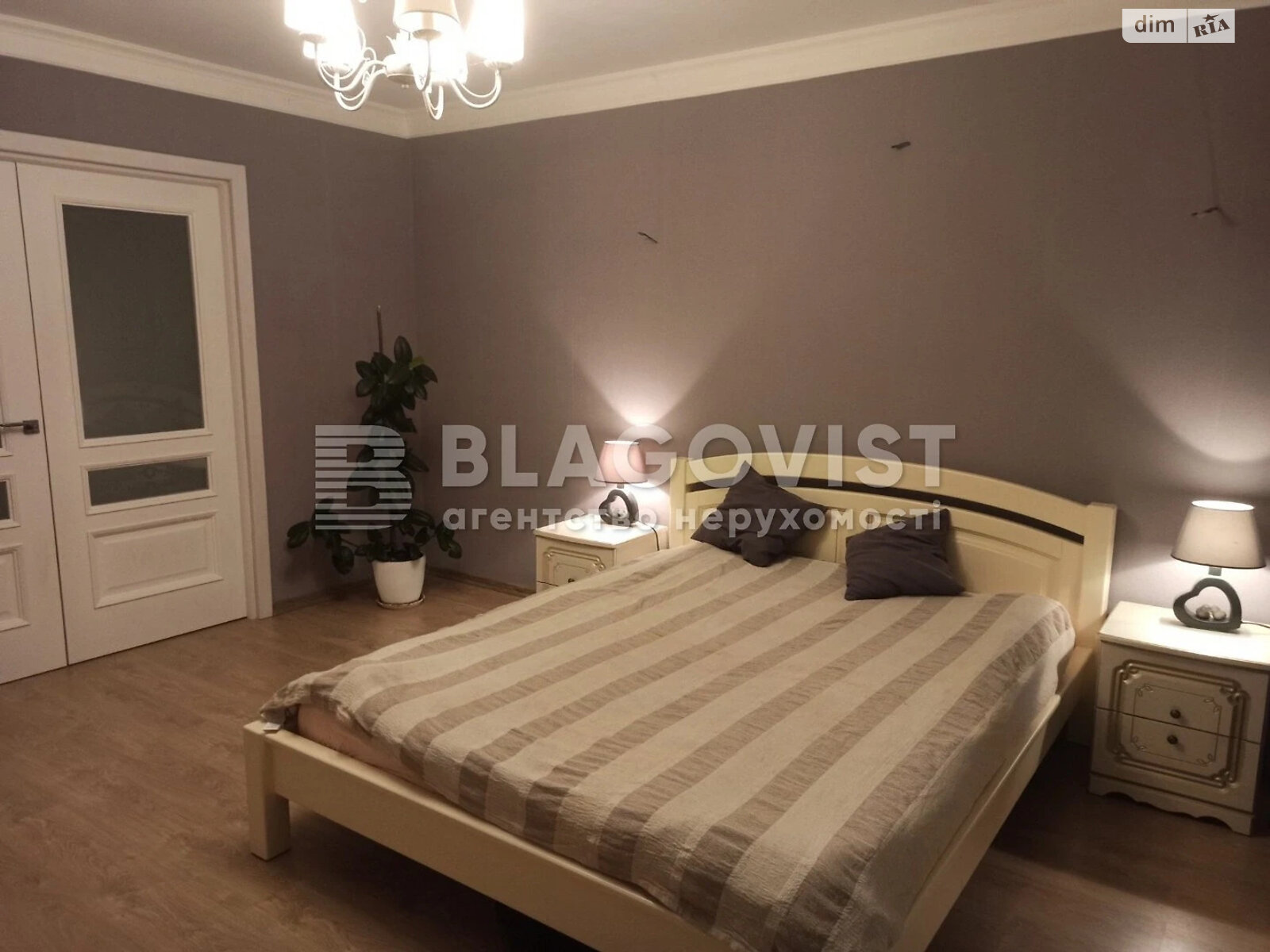 Продаж двокімнатної квартири в Києві, на вул. Конча-Заспинська 16, район Конча-Заспа фото 1 Продаж двокімнатної квартири в Києві, на вул. Конча-Заспинська 16, район Конча-Заспа фото 1