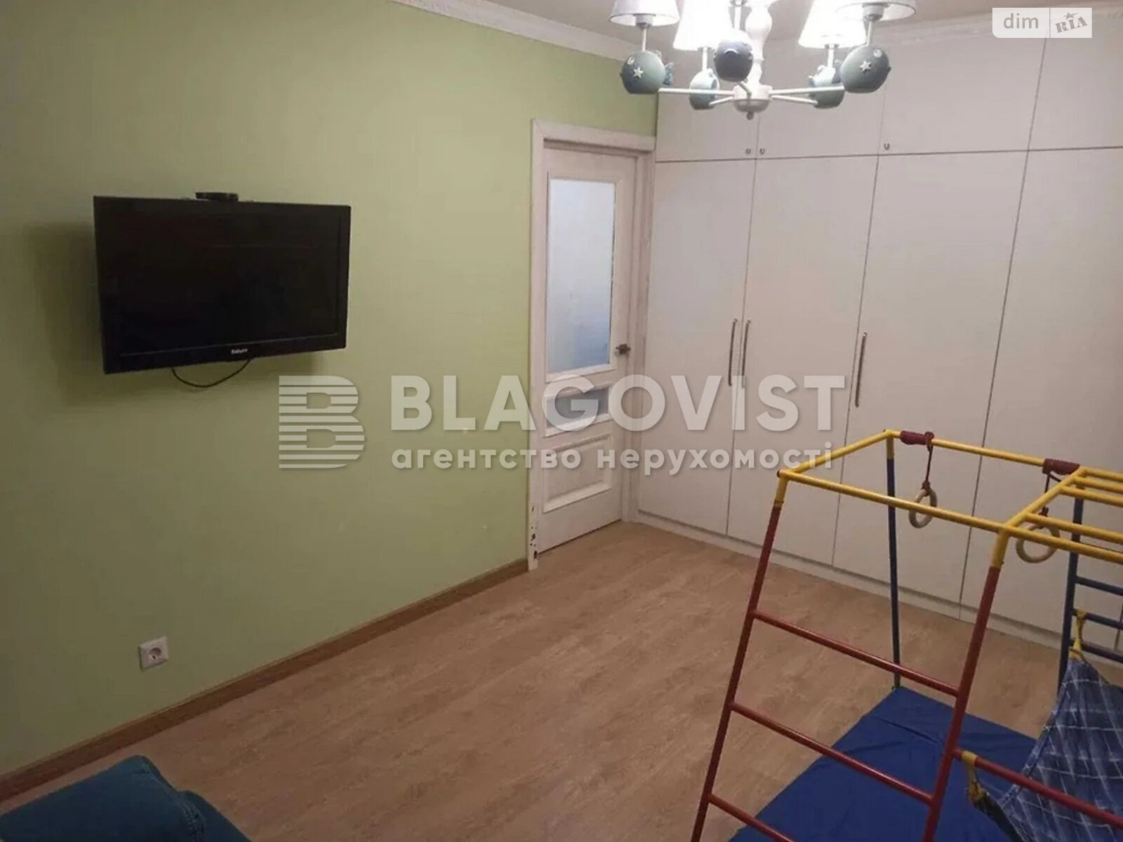 Продаж двокімнатної квартири в Києві, на вул. Конча-Заспинська 16, район Конча-Заспа фото 1 Продаж двокімнатної квартири в Києві, на вул. Конча-Заспинська 16, район Конча-Заспа фото 1