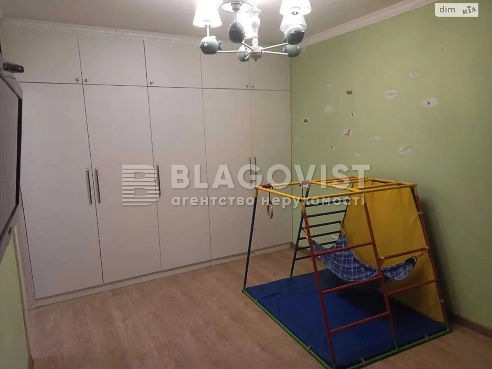 Продаж двокімнатної квартири в Києві, на вул. Конча-Заспинська 16, район Конча-Заспа фото 1 Продаж двокімнатної квартири в Києві, на вул. Конча-Заспинська 16, район Конча-Заспа фото 1