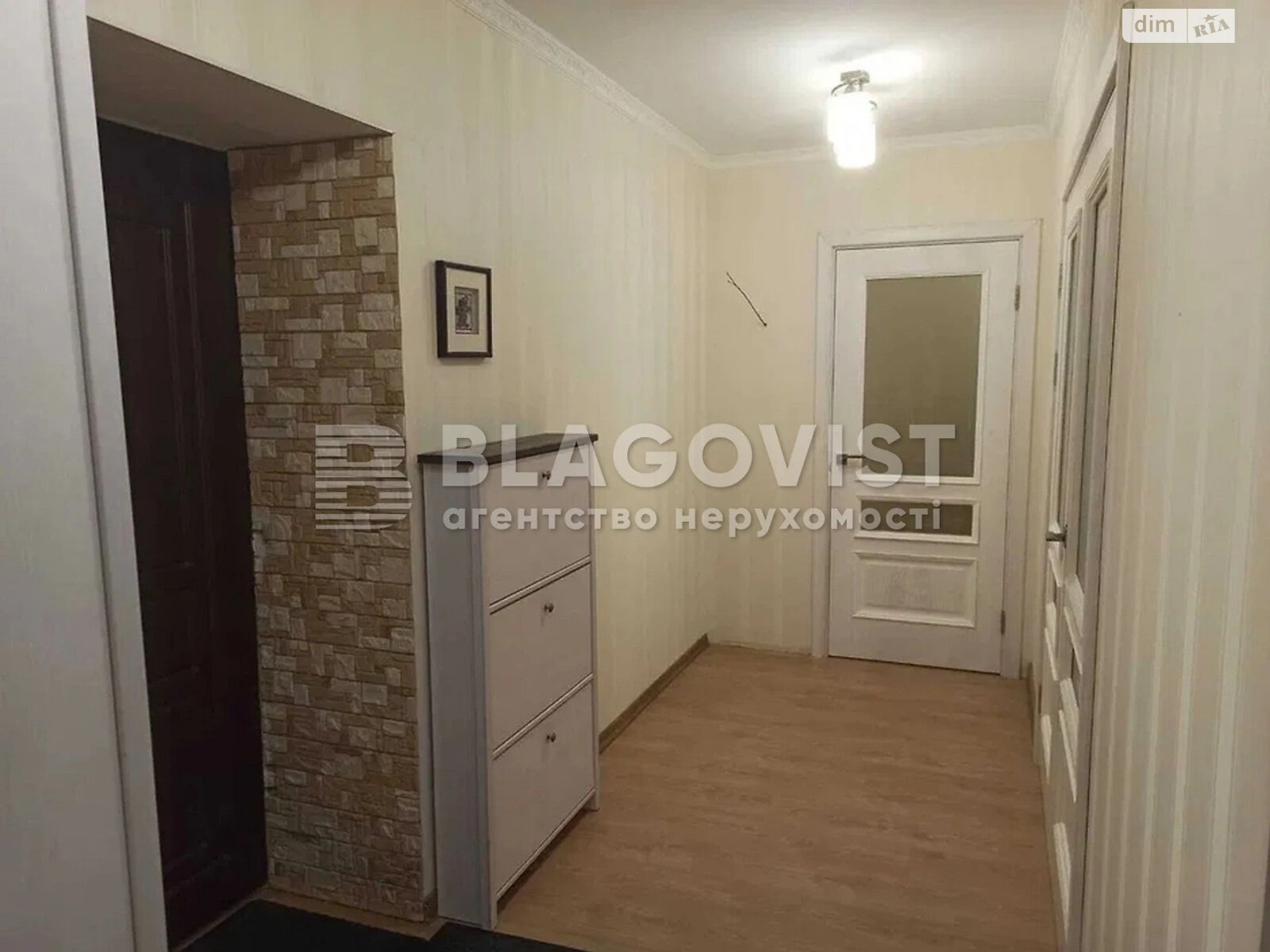 Продаж двокімнатної квартири в Києві, на вул. Конча-Заспинська 16, район Конча-Заспа фото 1 Продаж двокімнатної квартири в Києві, на вул. Конча-Заспинська 16, район Конча-Заспа фото 1