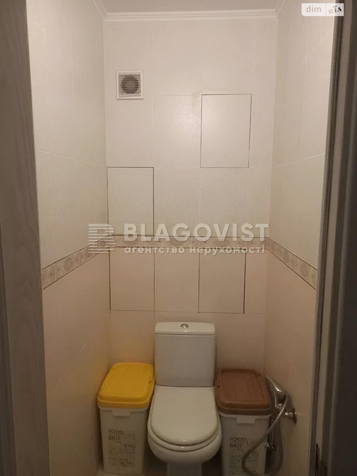Продаж двокімнатної квартири в Києві, на вул. Конча-Заспинська 16, район Конча-Заспа фото 1 Продаж двокімнатної квартири в Києві, на вул. Конча-Заспинська 16, район Конча-Заспа фото 1