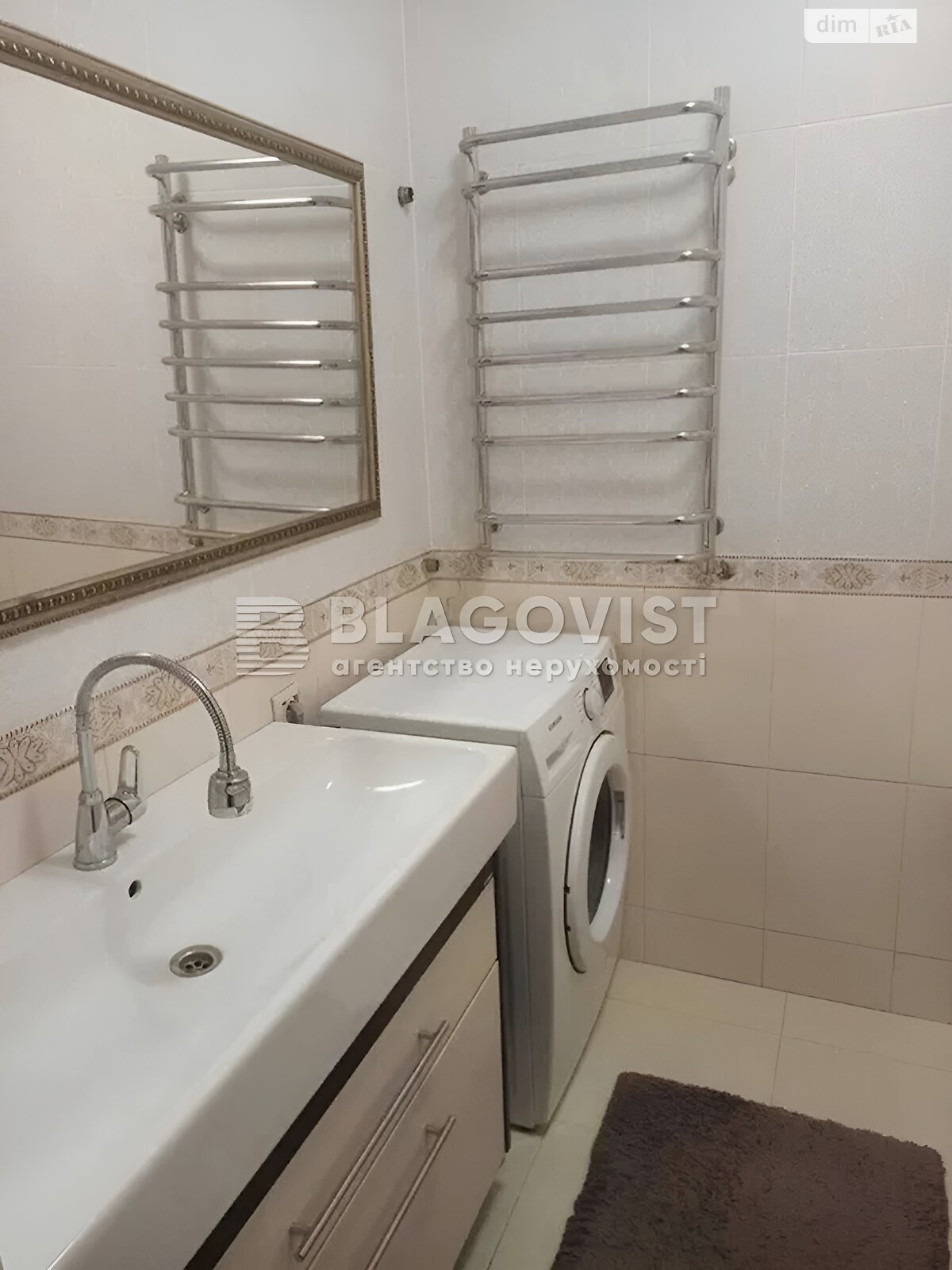 Продаж двокімнатної квартири в Києві, на вул. Конча-Заспинська 16, район Конча-Заспа фото 1 Продаж двокімнатної квартири в Києві, на вул. Конча-Заспинська 16, район Конча-Заспа фото 1